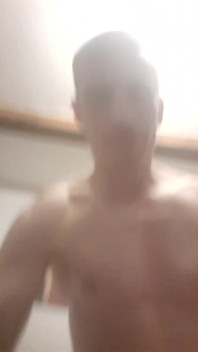 Bwc Big Dick
