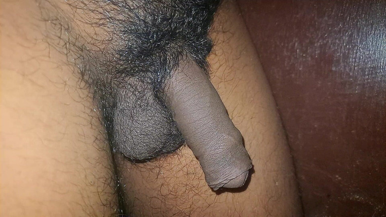 Desi_Porn_India: Il mio nuovo video di seghe desi