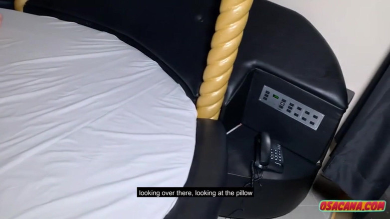 pornland: Sıska genç güzel amatör ateşli azgın sikişiyor