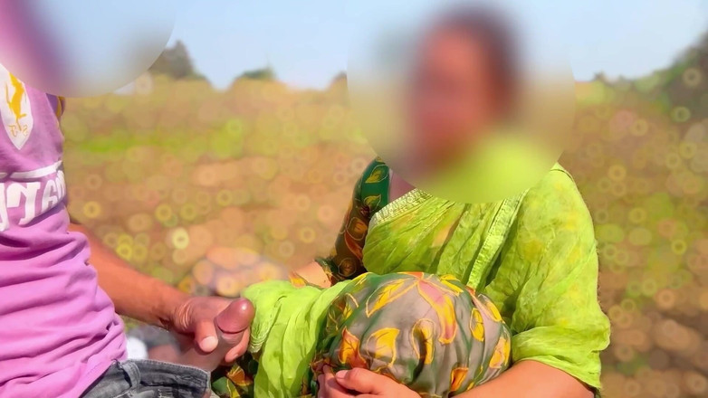 Fuckkkker: 인도 인도 마을 소녀 정글 섹스 비디오, 인도 소녀 하드코어 섹스, 인도 마을 소녀 섹스