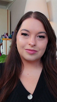 Macecha vám dává lekce líbání