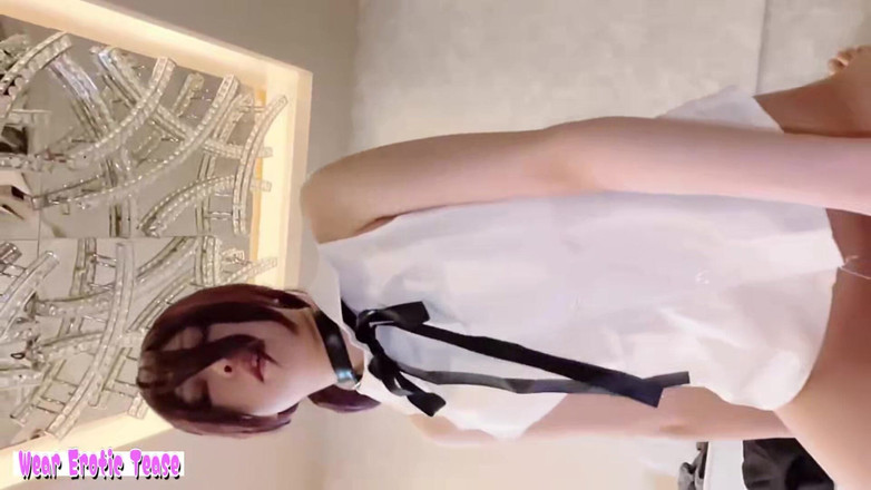 What type of JAV do you like: Asian Angel 27313