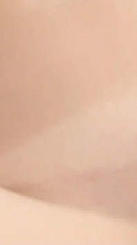 Japanese Teen with Uncensored Hairy Pussy Seduced and Fucked Hard by Her Step Brother