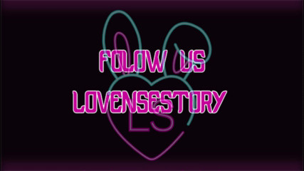 TheloveStory: Looking teen neighbour masturbating on her balcon