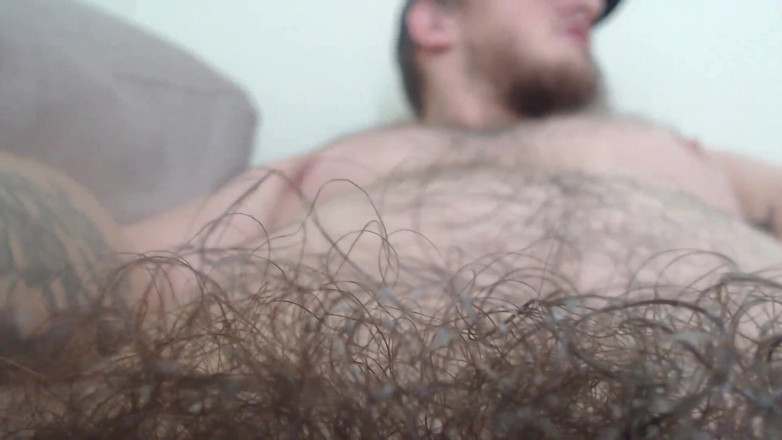 Hunky time: Gute teaser-zusammenstellung