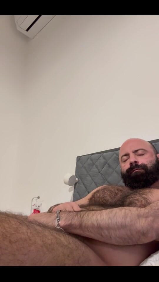 Carlos Verga: Tarde da noite
