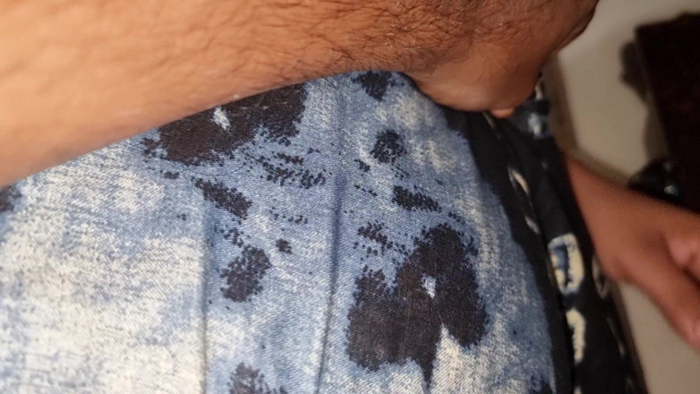 bdboygirl69: Beautiful Moments with My Wife. Bangla Anal Video