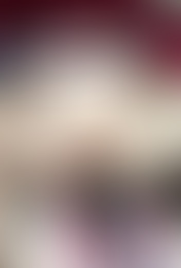 Locked due to age restriction