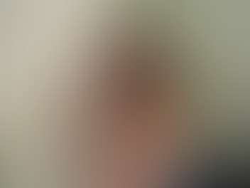 Locked due to age restriction