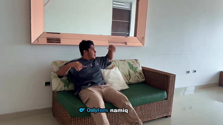 Roxxan: Nana zam ister ve ne kadar artıracağını bilmek için sikini...