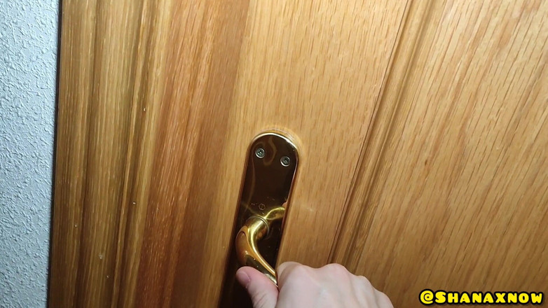 Alfxnow: My Step-sister Wants Pee I Disturbed Her and Pee Also