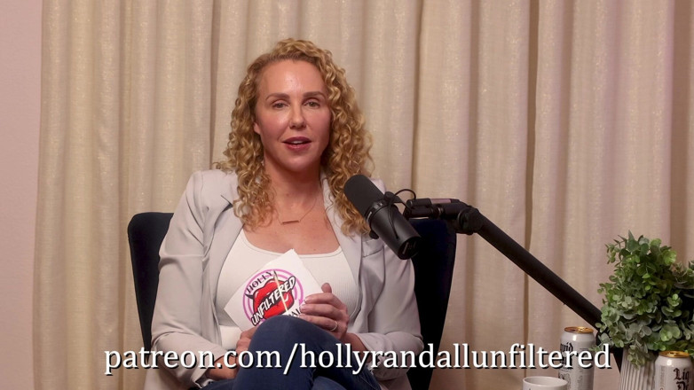 Holly Randall Productions: Seth Gamble: I Don’t Quit Until I Win