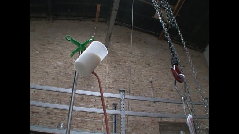 Absolute BDSM films - The original: サド・マソの欲望がきつく縛られて解き放たれる