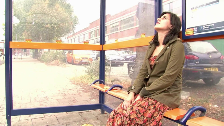 MMV EP BEST MOVIES AND CLIPS: जांच कक्ष में रोगी के साथ अंतरंग हो गई संचिका श्यामला नर्स - समलैंगिक रहस्य सामने आए