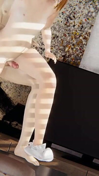 Học viện anh hùng của tôi - Uraraka femboy bị đụ