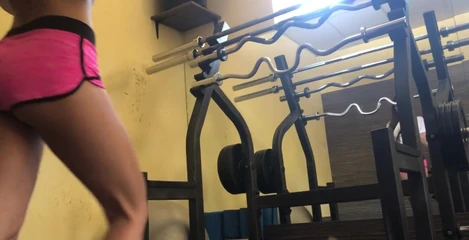 Amirah Adara: So how you rate my technique ?