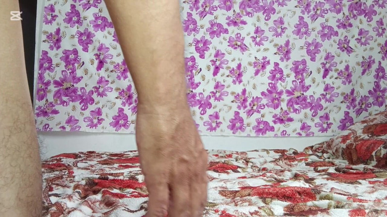 Valkyrieandluigy: My Girlfriend's Deepthroat Reverse Blowjob