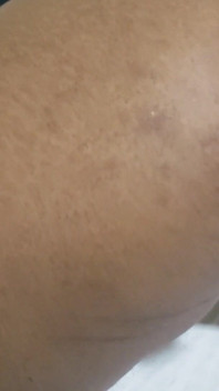 Fodendo essa bunda - foda minha bunda duro