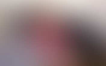 Locked due to age restriction