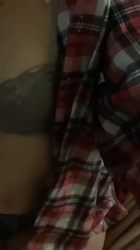Naeasxx