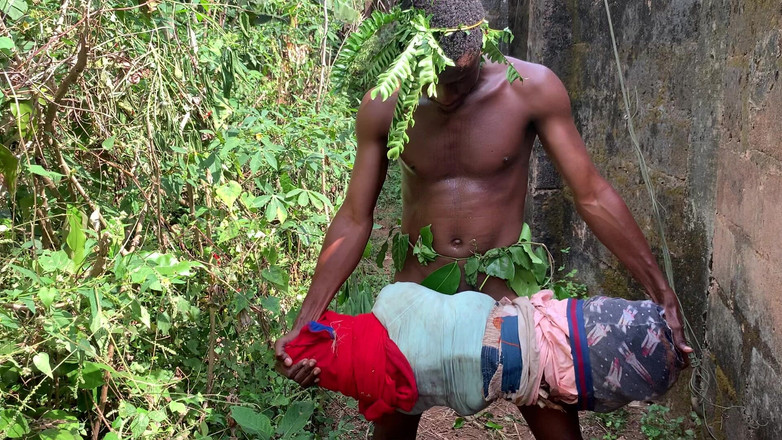 Bangcum8: Chủ nhân của kẻ đụ đít mập mạp mạnh mẽ hơn