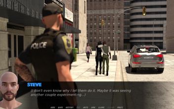 Games Part 5