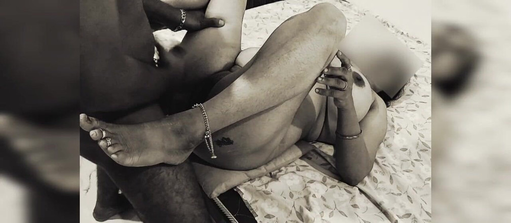 Harikababy: Jebanie macochy przyjaciela