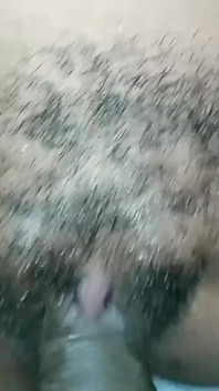 雨中的乐趣