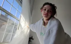 Pervy Stepbro Gets Meta Glasses to Film Sex Tape with Me