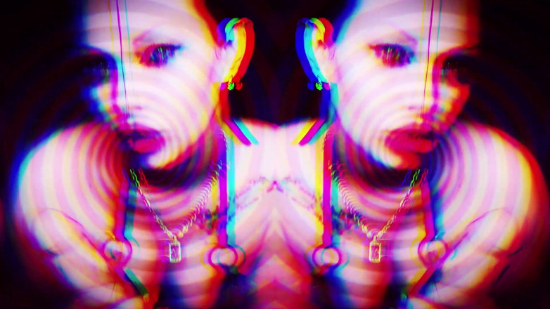 Goddess Misha Goldy: 25 帧 daze 心操逼！ ！嗅闻并塞你的屁股给我婊子！