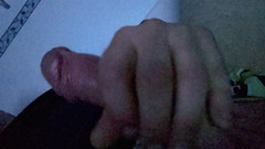 Fuzzy xxx: Cock &play