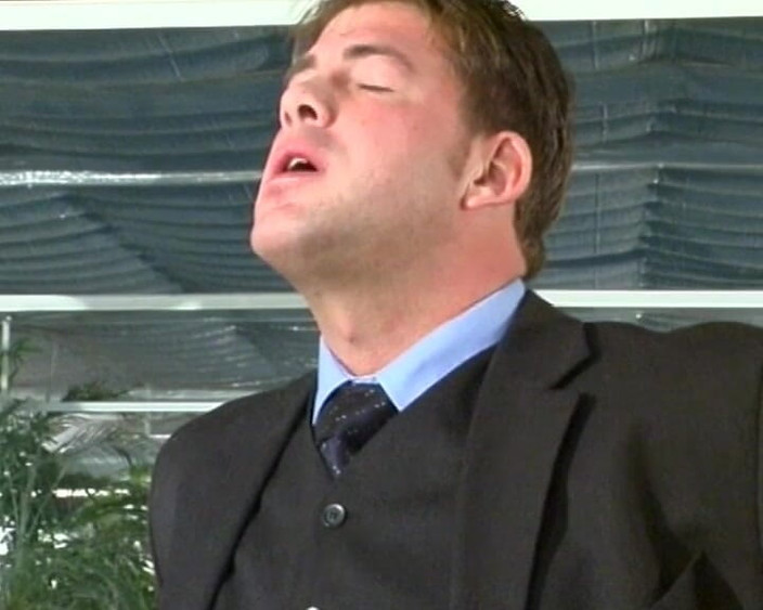 BB Video - Vintage Story: Anal bintang porno milf Jerman disetubuhi #3