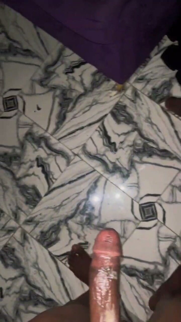 BLACKSHOOTERR: Secretly Fucking My Friend Boyfriend