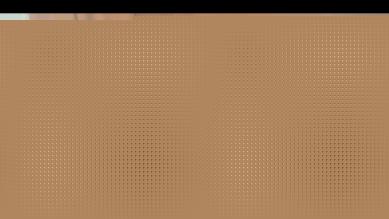 Agatha Mama: Agatha Mama in: Fanoušek Pausudo vyhraje odpoledne plné sexu s...