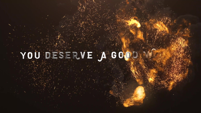 My Dirtiest Fantasy: Mdf:: Saya melakukan apa yang saya mahu dengan rakan saya,...