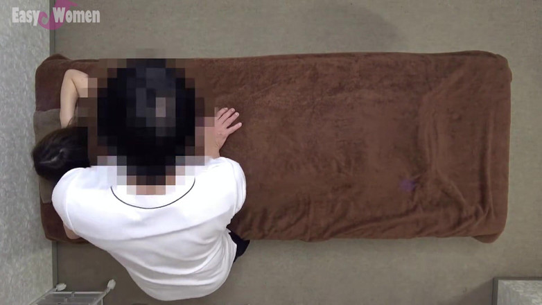 Cheaters Japan: Înger asiatic 22981