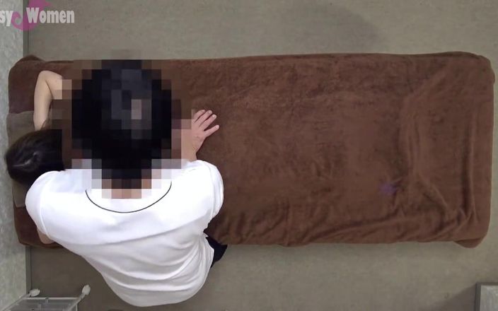 Cheaters Japan: Asian angel 22981