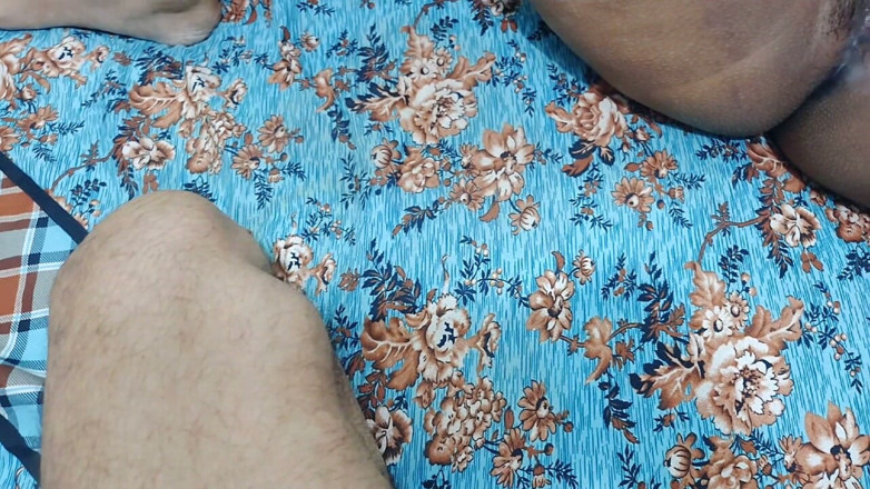 Sairaxsaim: Pregnant Baji - Big Natural Tits Desi Bhabi Boobs Dikhate howay