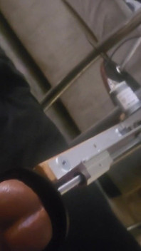 This Is Gateway Dick Right Here