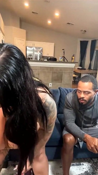 Jadynn en vivo