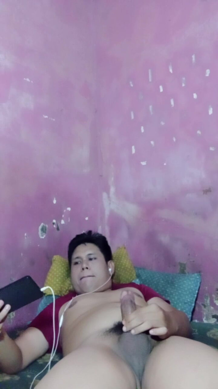 Bad luck: Inilah yang telah kita tunggu dan apa yang kami teruja