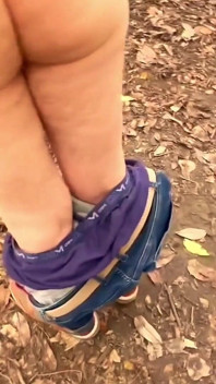 Forest of Perverts 19