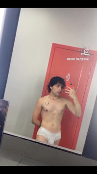 Gym Workout