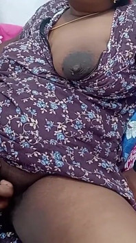Tamil evli kadın sert parmaklıyor orgazm