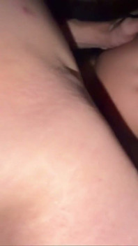 My Ex-girlfriend Comes Home and I Fuck Her with My Stepfather