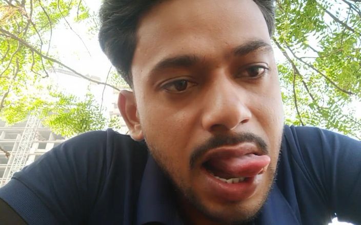 Krishna gopal baghel Gwalior: Hai semua