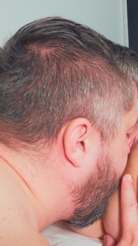 Pussy and Ass Licking and Fingering Fun