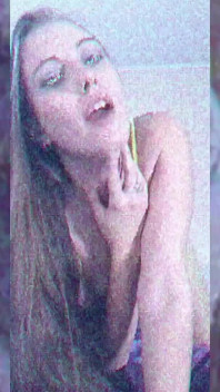 스냅 &지출 Findom Gooning 릴리스 스냅 및 인간 ATM 기계를 지출