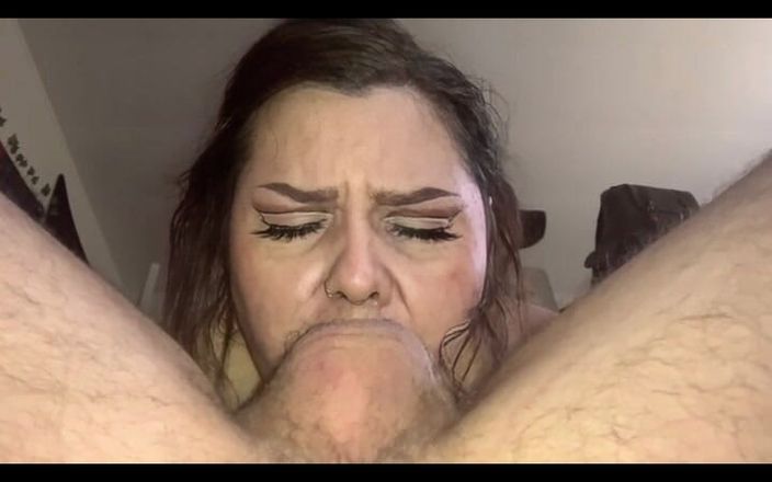 MyPrejacBoyfriend: Горлапии это любимый тип пирога этой бабушки