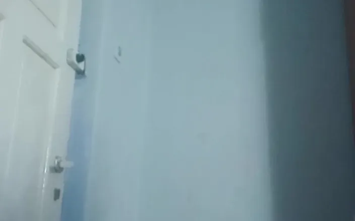 Hard big Tatooed cokk!: Billx Video